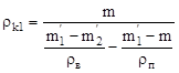 ����  8269.0-97 (� ����. 1999)