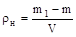 ����  8269.0-97 (� ����. 1999)