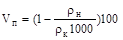 ����  8269.0-97 (� ����. 1999)