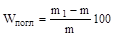 ����  8269.0-97 (� ����. 1999)