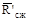 ����  8269.0-97 (� ����. 1999)