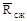 ����  8269.0-97 (� ����. 1999)