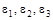 ����  8269.0-97 (� ����. 1999)