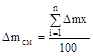 ����  8269.0-97 (� ����. 1999)
