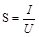 ����  8269.0-97 (� ����. 1999)
