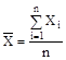 ����  8269.0-97 (� ����. 1999)
