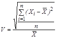 ����  8269.0-97 (� ����. 1999)