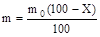 ����  8269.1-97