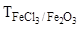����  8269.1-97