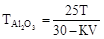 ����  8269.1-97