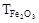 ����  8269.1-97