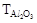 ����  8269.1-97