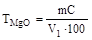����  8269.1-97