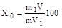 ����  8269.1-97