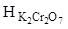 ����  8269.1-97