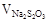 ����  8269.1-97