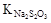 ����  8269.1-97