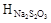 ����  8269.1-97