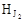 ����  8269.1-97
