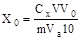 ����  8269.1-97