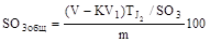 ����  8269.1-97