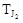 ����  8269.1-97