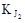 ����  8269.1-97
