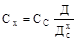 ����  8269.1-97