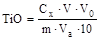 ����  8269.1-97