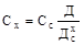 ����  8269.1-97
