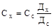 ����  8269.1-97