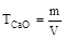 ����  8269.1-97
