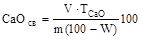 ����  8269.1-97