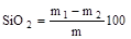 ����  8269.1-97