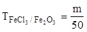 ����  8269.1-97