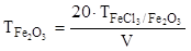 ����  8269.1-97