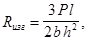 ����  8462-85