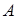 gost__8645-68