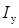 gost__8645-68