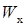 gost__8645-68