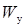 gost__8645-68