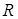 gost__8645-68