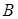 gost__8645-68
