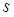 gost__8645-68