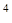 gost__8645-68