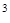 gost__8645-68