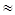 gost__8645-68