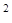 gost__8645-68