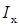 gost__8645-68