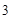 gost__8696-74